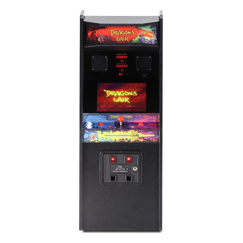 6995-dragon-039-s-lair-replicade-1.jpg