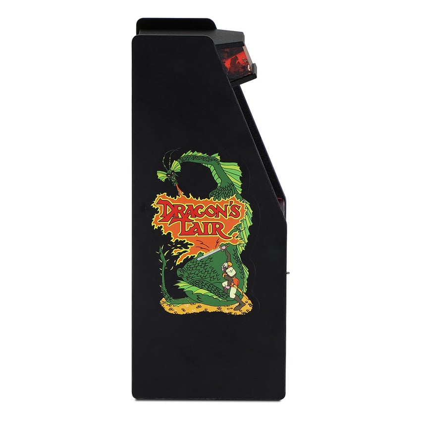6995-dragon-039-s-lair-replicade-1.jpg