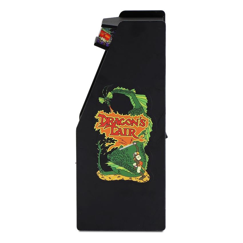 6995-dragon-039-s-lair-replicade-1.jpg