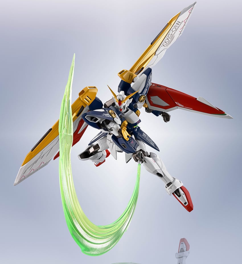 7–lt-side-ms-gt-wing-gundam-1.jpg