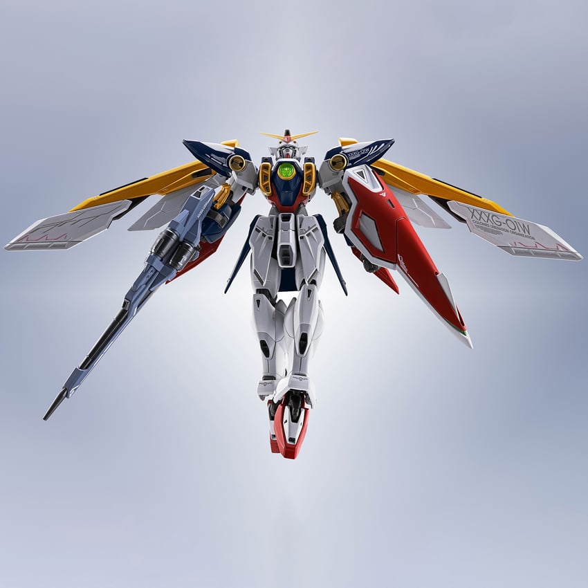 7–lt-side-ms-gt-wing-gundam-1.jpg