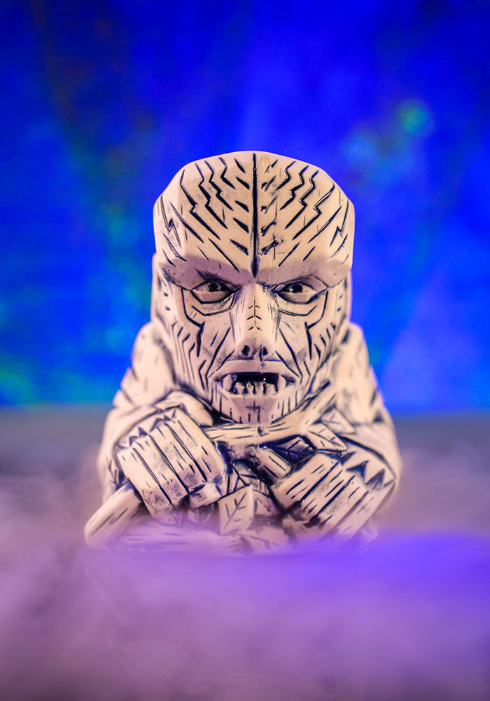 7004-the-wolfman-full-moon-variant–1.jpg