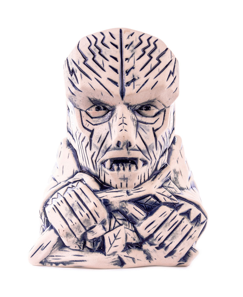 7004-the-wolfman-full-moon-variant–1.jpg