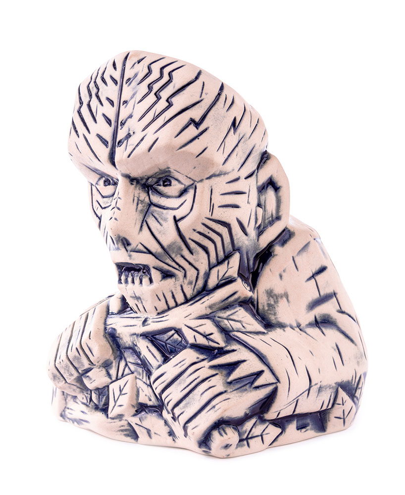 7004-the-wolfman-full-moon-variant–1.jpg