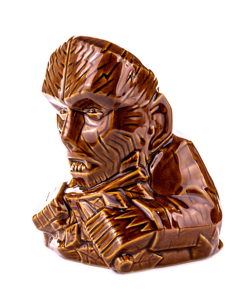 7005-the-wolfman-1.jpg