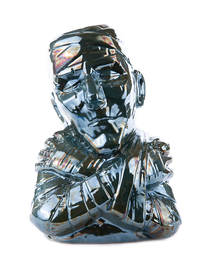 7006-the-mummy-scarab-variant–1.jpg