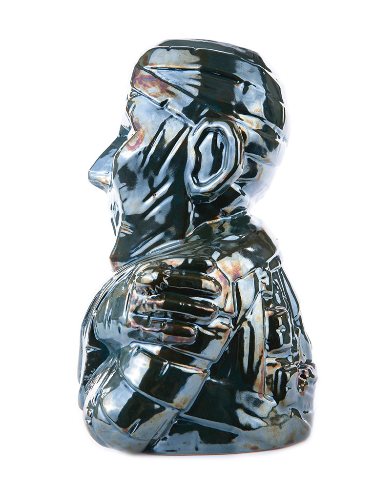 7006-the-mummy-scarab-variant–1.jpg