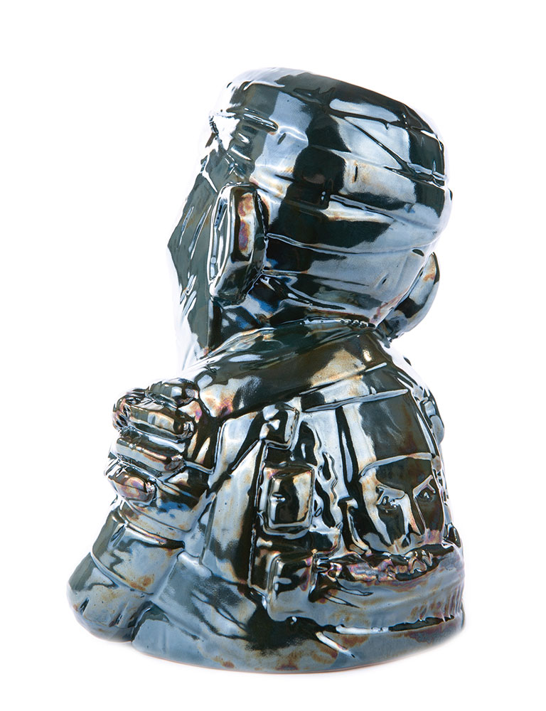 7006-the-mummy-scarab-variant–1.jpg