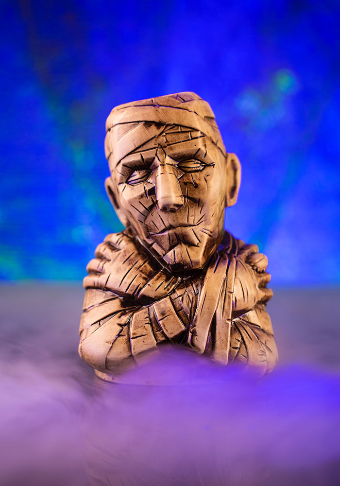 The Mummy 1 7007-the-mummy-1.jpg