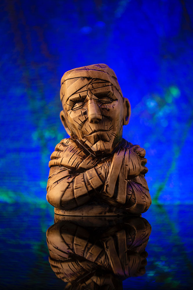 7007-the-mummy-1.jpg