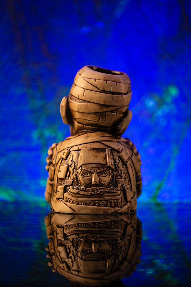 7007-the-mummy-1.jpg