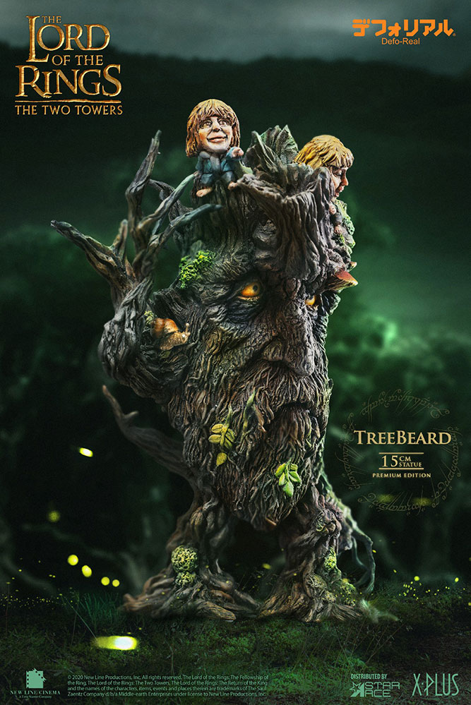 Treebeard 1 7010-treebeard-1.jpg