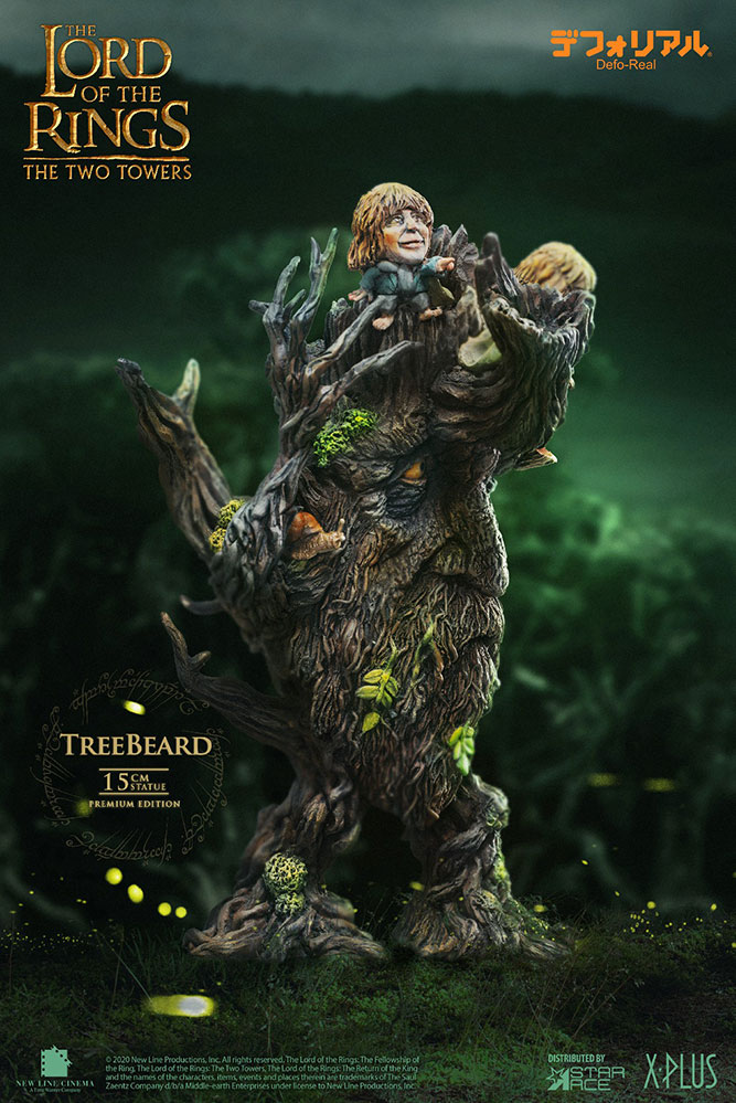 7010-treebeard-1.jpg