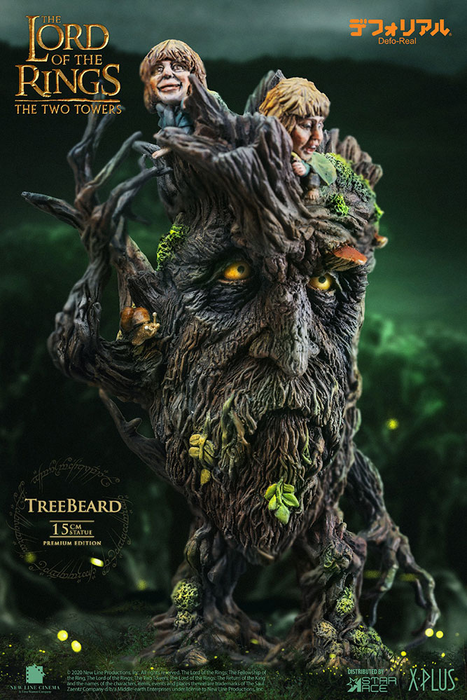 7010-treebeard-1.jpg