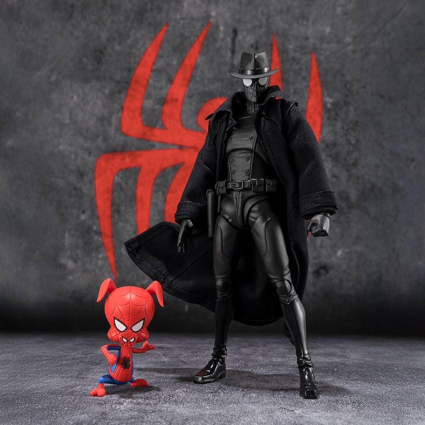 703-spider-man-noir-spider-ham-1.jpg