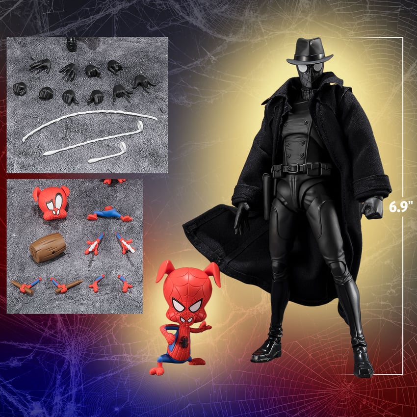 703-spider-man-noir-spider-ham-1.jpg
