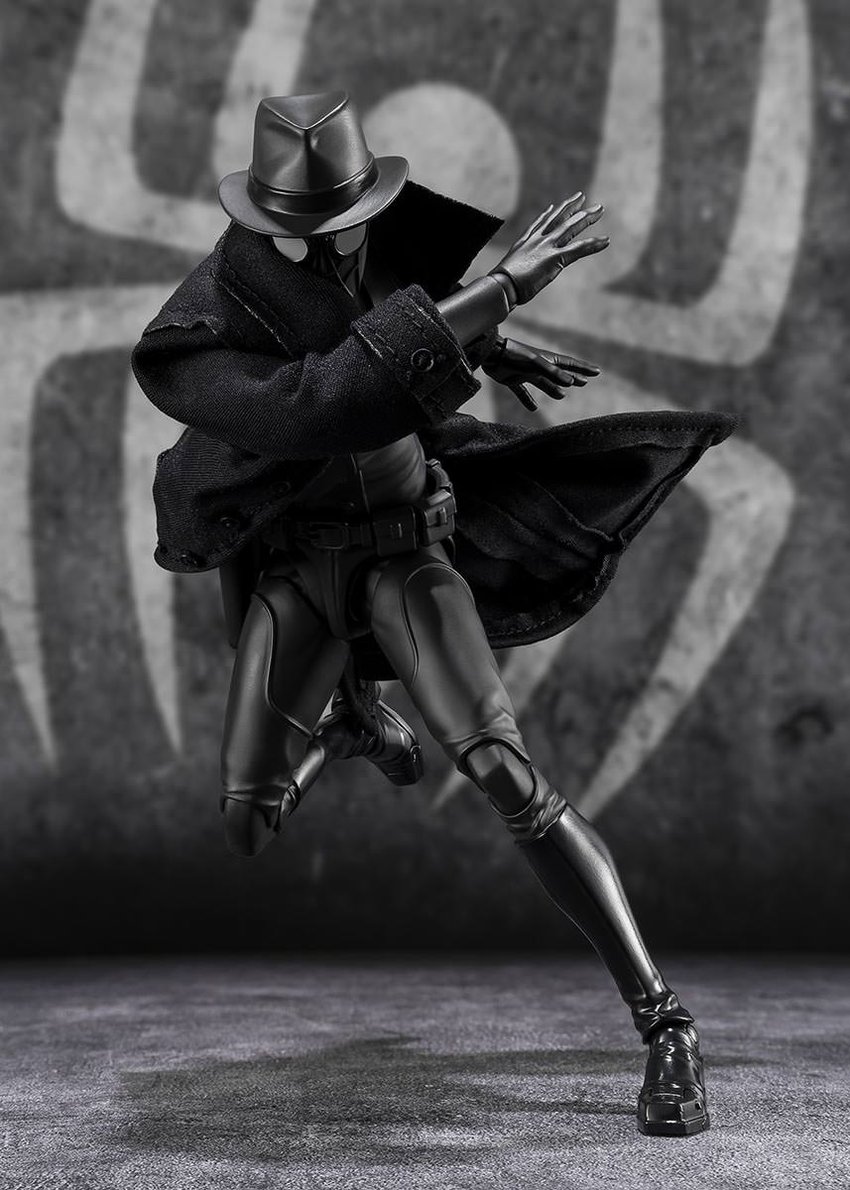703-spider-man-noir-spider-ham-1.jpg