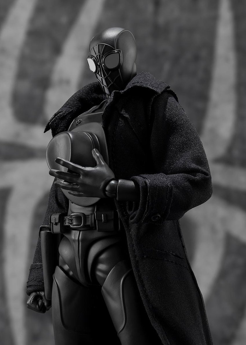 703-spider-man-noir-spider-ham-1.jpg
