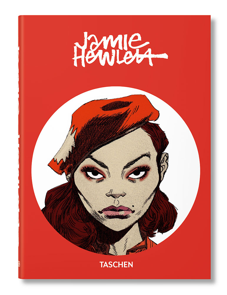 7030-jamie-hewlett-c-40th-anniversary-edition-1.jpg
