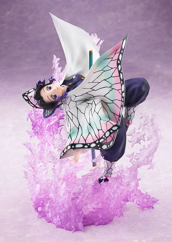 7032-shinobu-kocho-1.jpg
