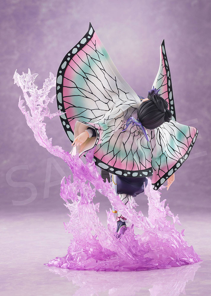 7032-shinobu-kocho-1.jpg