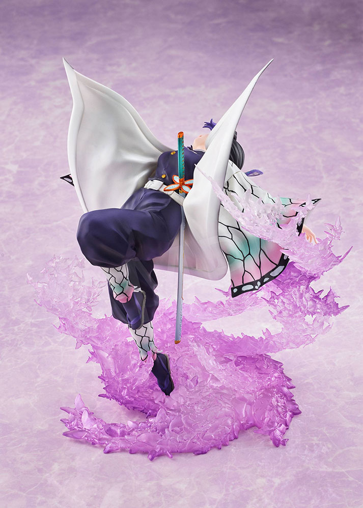 7032-shinobu-kocho-1.jpg