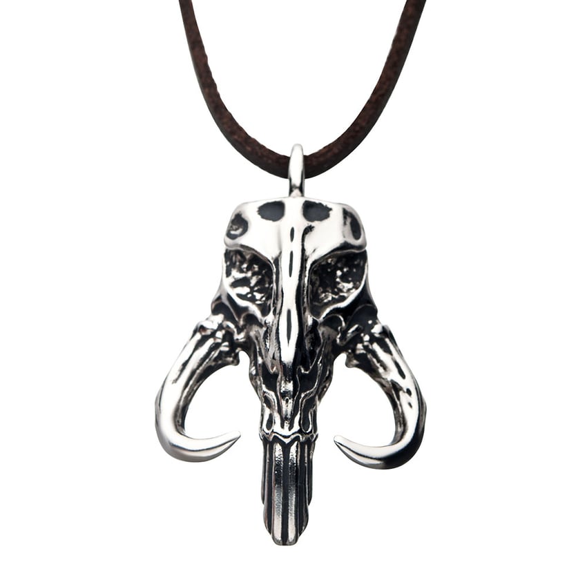 7036-mythosaur-necklace-1.jpg