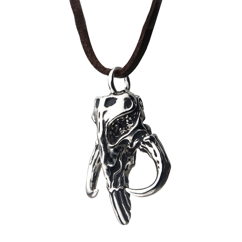 7036-mythosaur-necklace-1.jpg