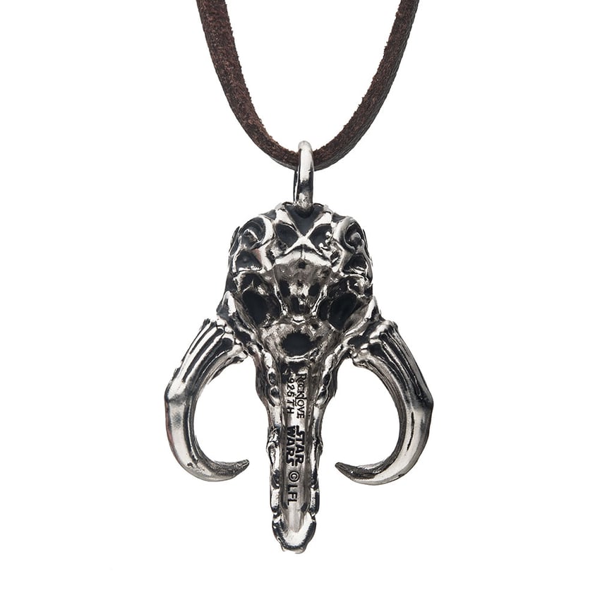 7036-mythosaur-necklace-1.jpg
