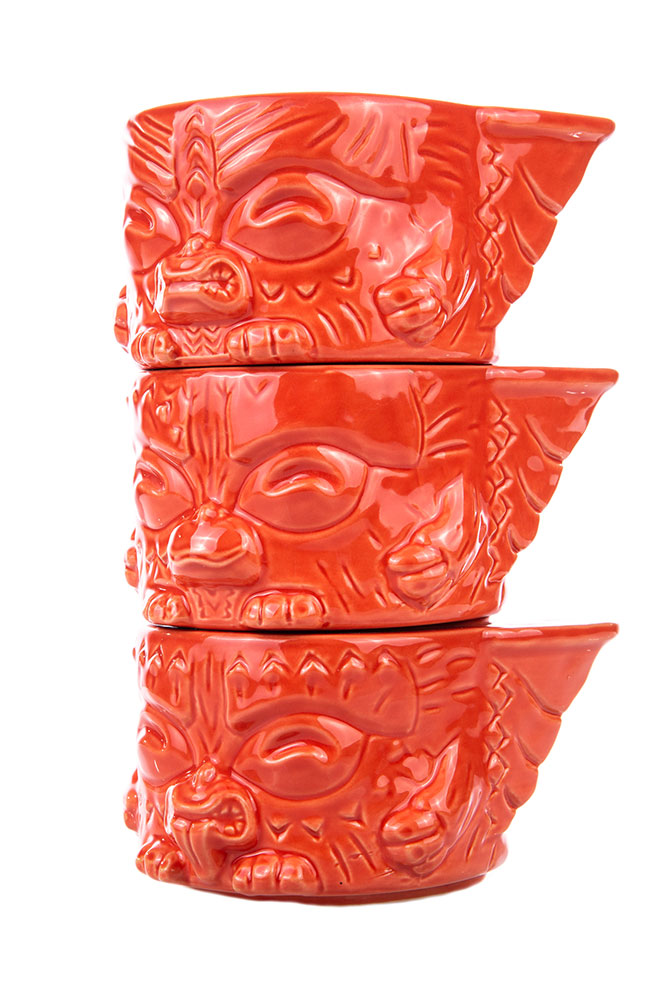 7041-gremlins-mogwai-yum-yum-variant-stackers–1.jpg