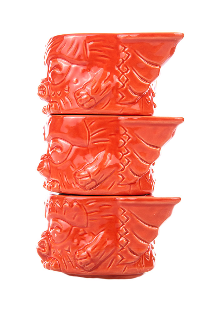 7041-gremlins-mogwai-yum-yum-variant-stackers–1.jpg