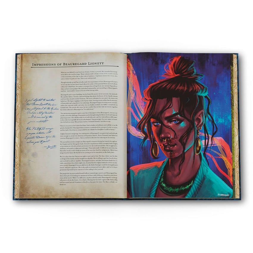7043-critical-role-the-chronicles-of-exandria-the-mighty-nein-deluxe-edition-1.jpg