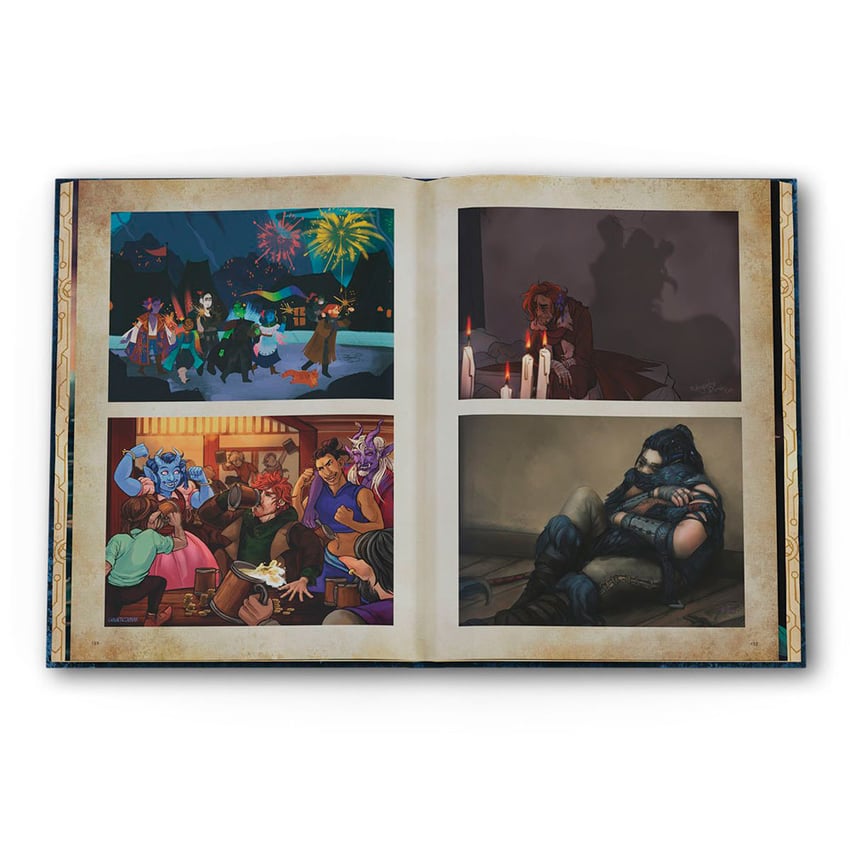 7043-critical-role-the-chronicles-of-exandria-the-mighty-nein-deluxe-edition-1.jpg