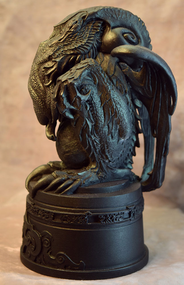 Cthulhu
