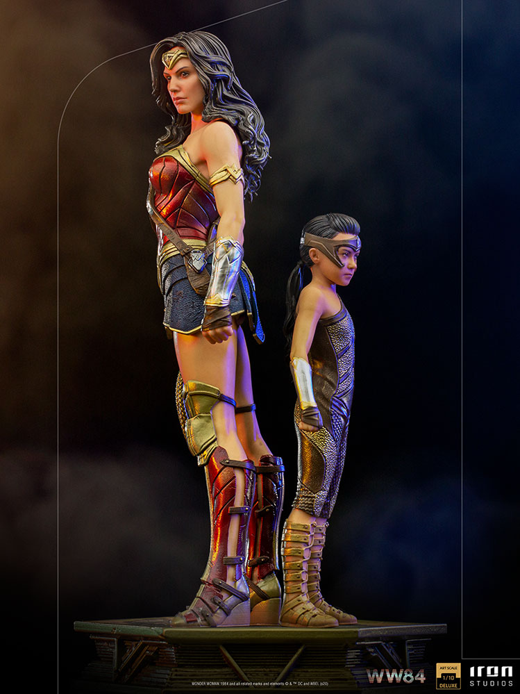 7049-wonder-woman-young-diana-1.jpg