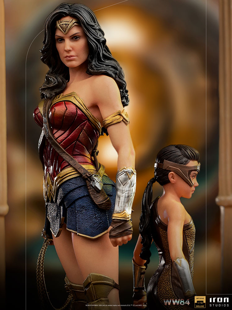 7049-wonder-woman-young-diana-1.jpg