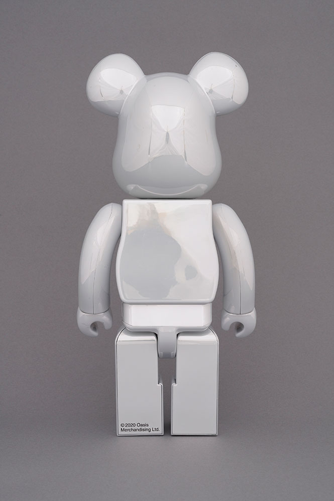 7055-be-rbrick-oasis-white-chrome-100-400–1.jpg