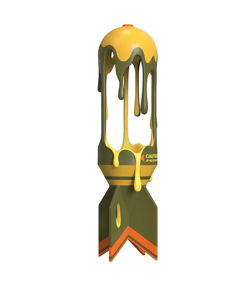 7058-melting-missile-1.jpg