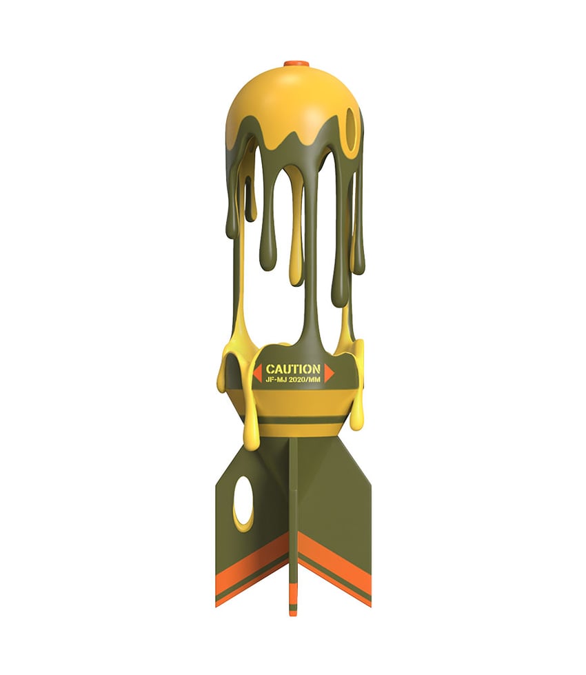 7058-melting-missile-1.jpg