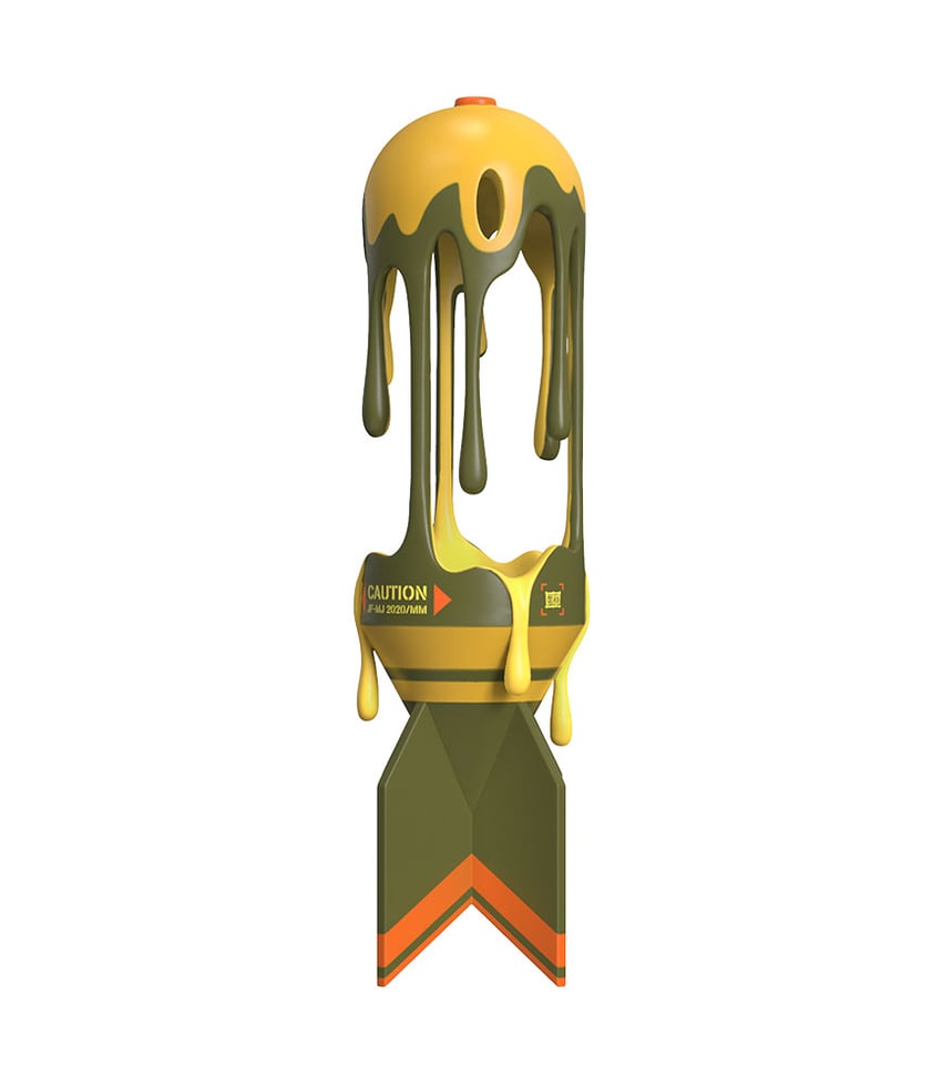 7058-melting-missile-1.jpg