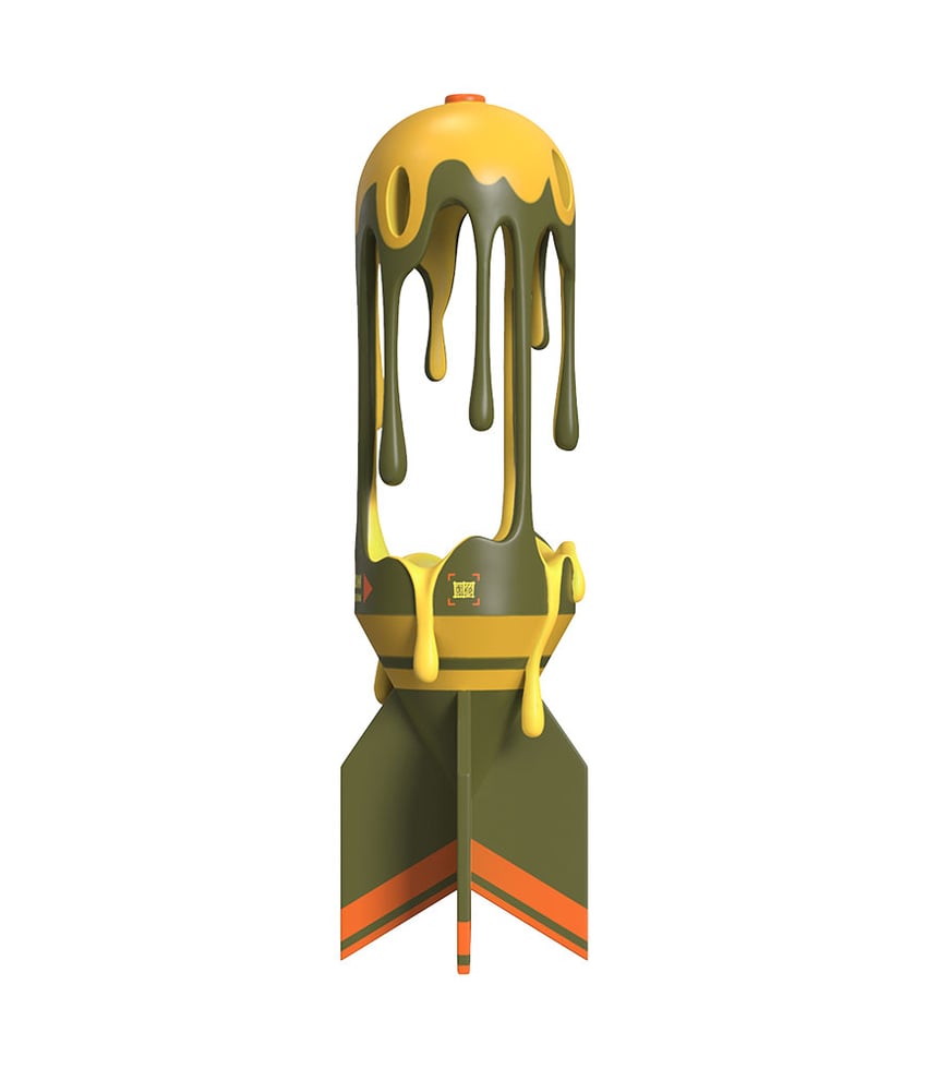 7058-melting-missile-1.jpg