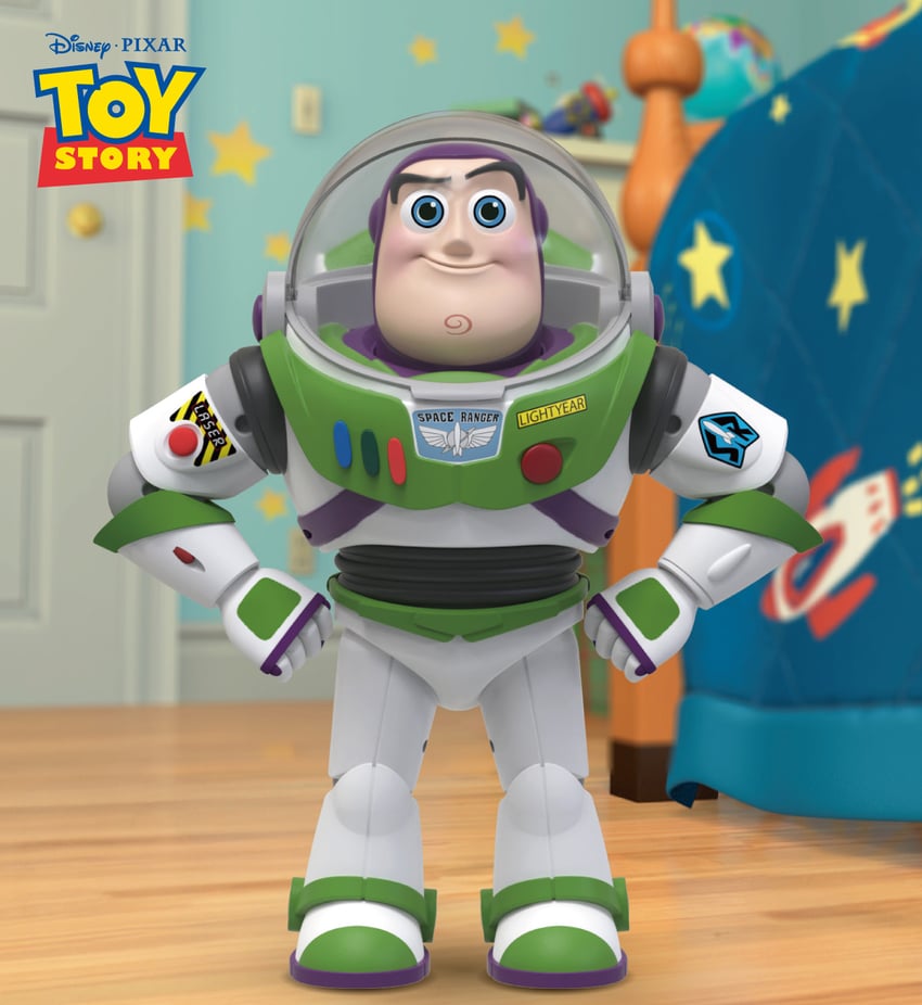 Buzz 1 706-buzz-1.jpg