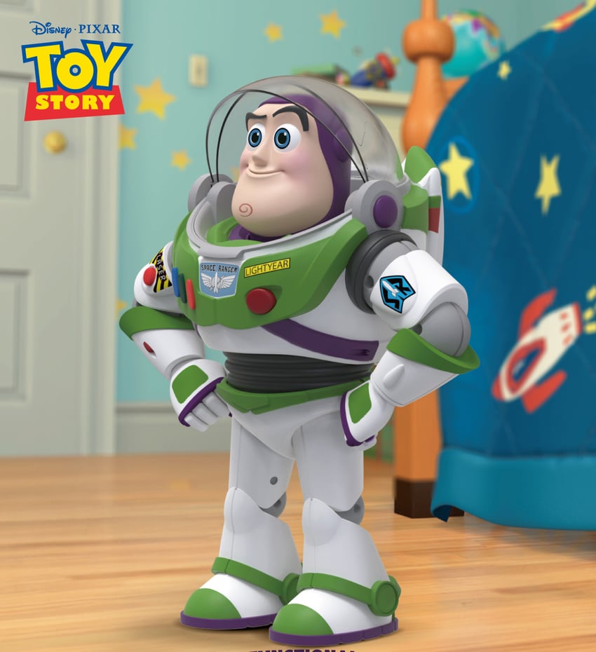 706-buzz-1.jpg
