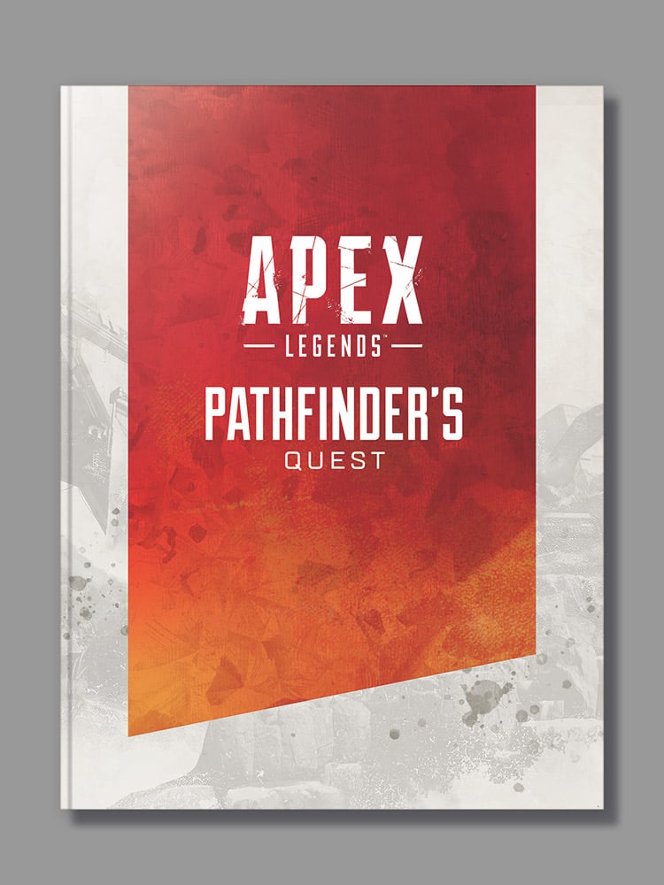 Apex Legends: Pathfinder's Quest 1 7073-apex-legends-pathfinder-039-s-quest-1.jpg