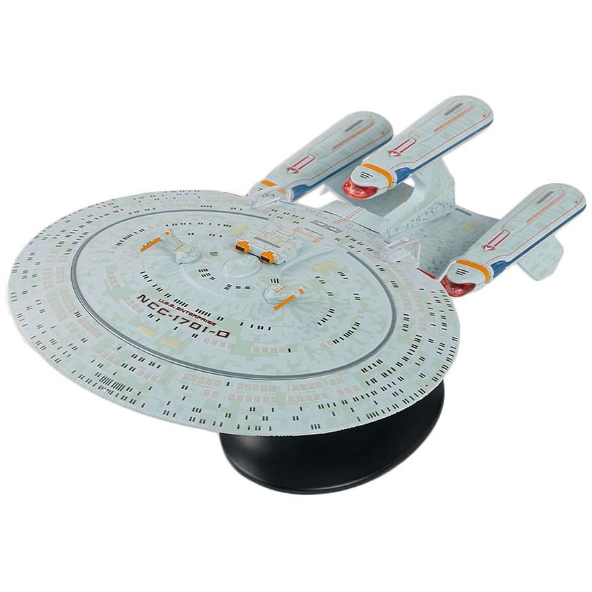 7075-future-u-s-s-enterprise-ncc-1701-d-all-good-things–1.jpg