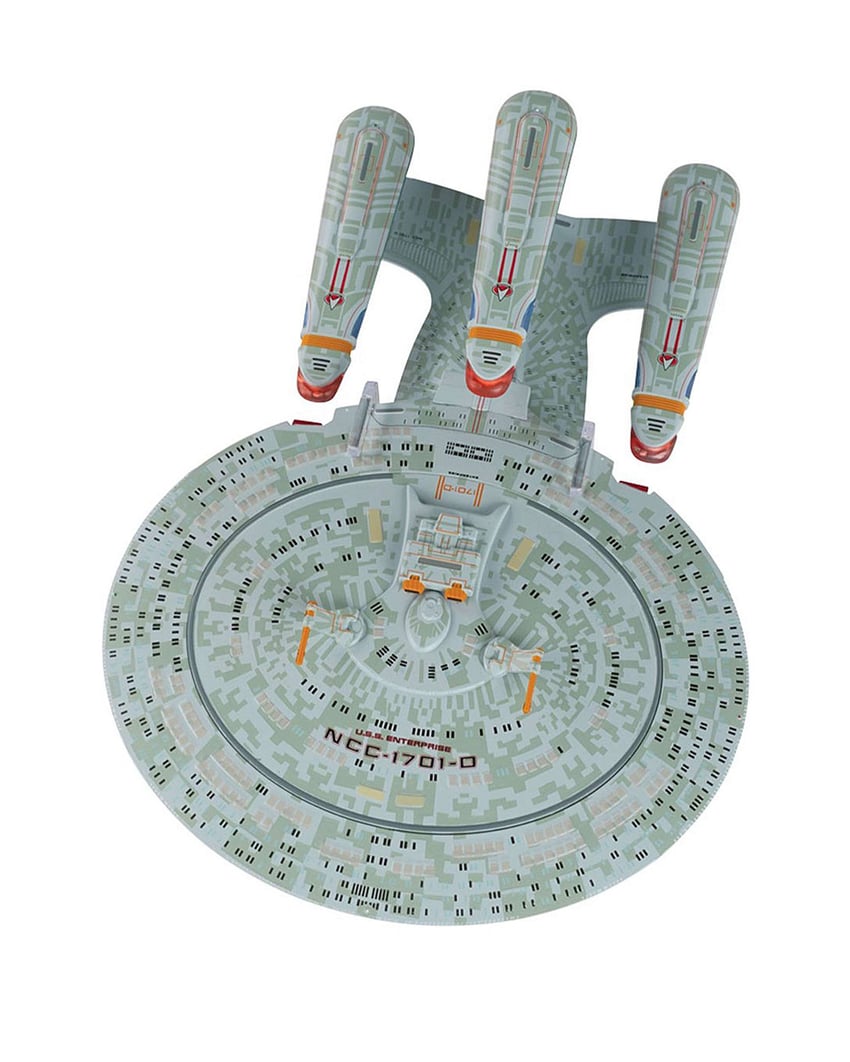 7075-future-u-s-s-enterprise-ncc-1701-d-all-good-things–1.jpg
