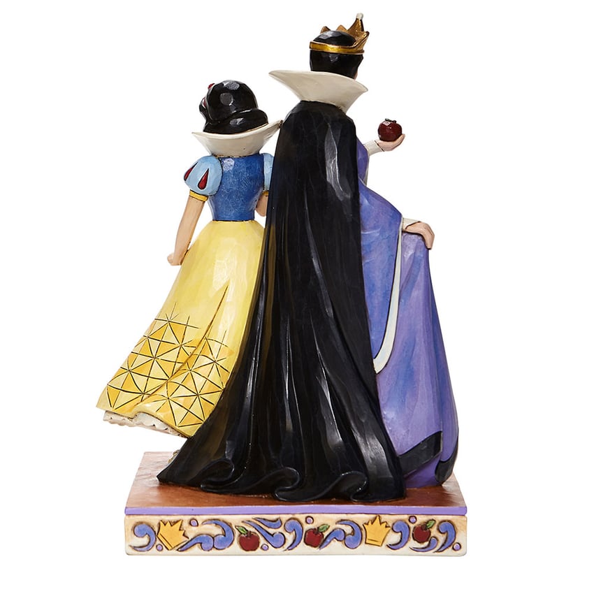 7079-snow-white-evil-queen-1.jpg