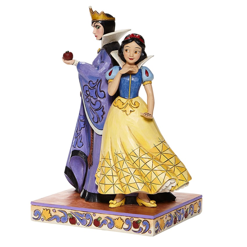 7079-snow-white-evil-queen-1.jpg
