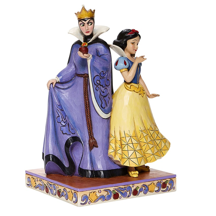 7079-snow-white-evil-queen-1.jpg