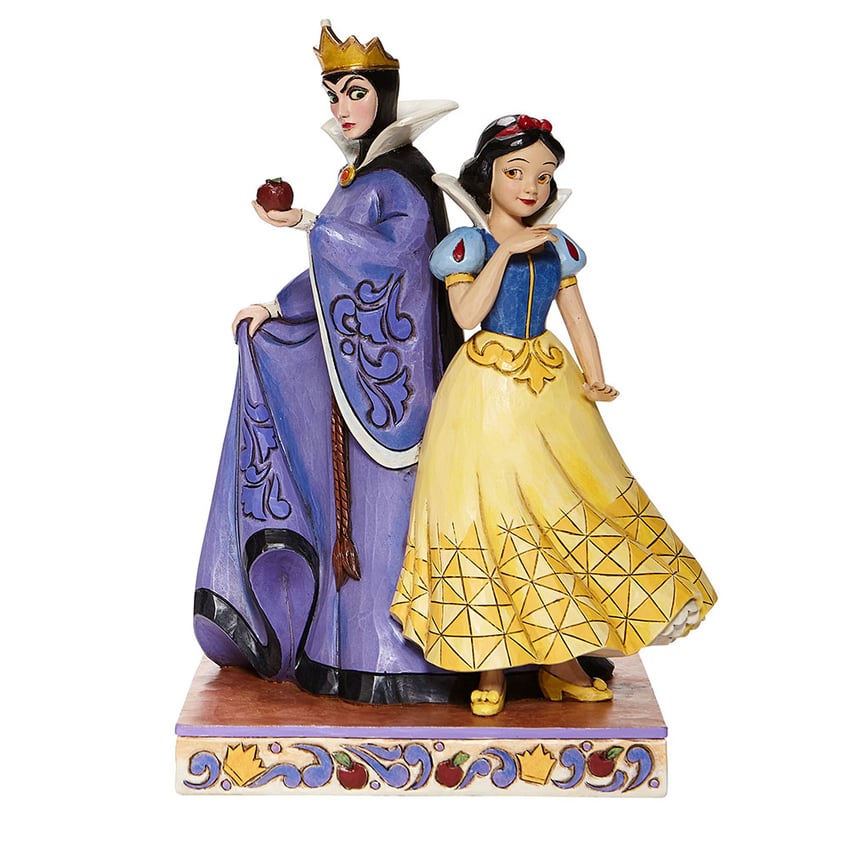 7079-snow-white-evil-queen-1.jpg